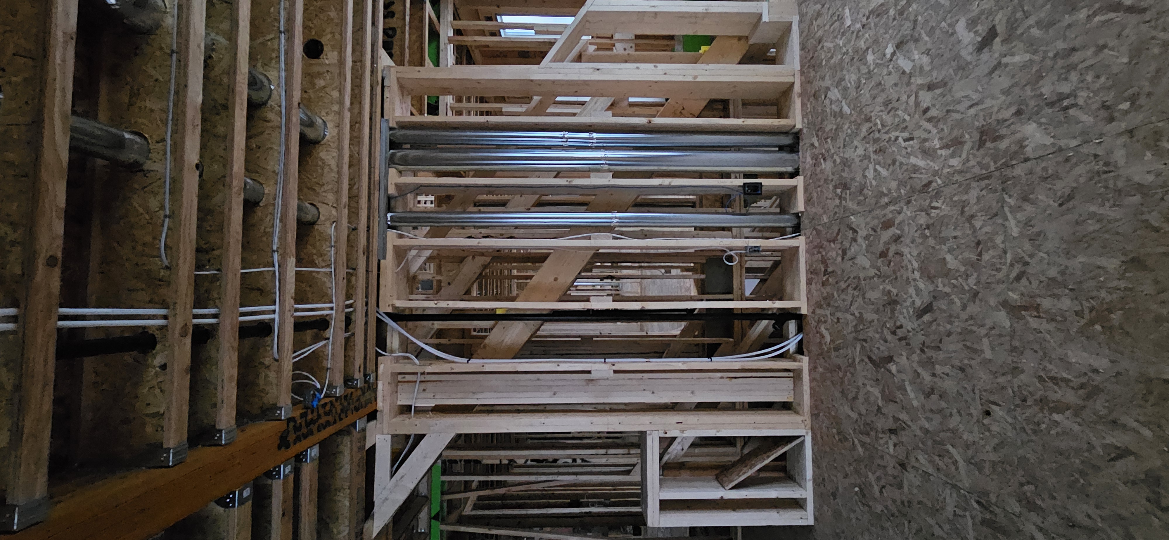 Hotchkiss showcase 11