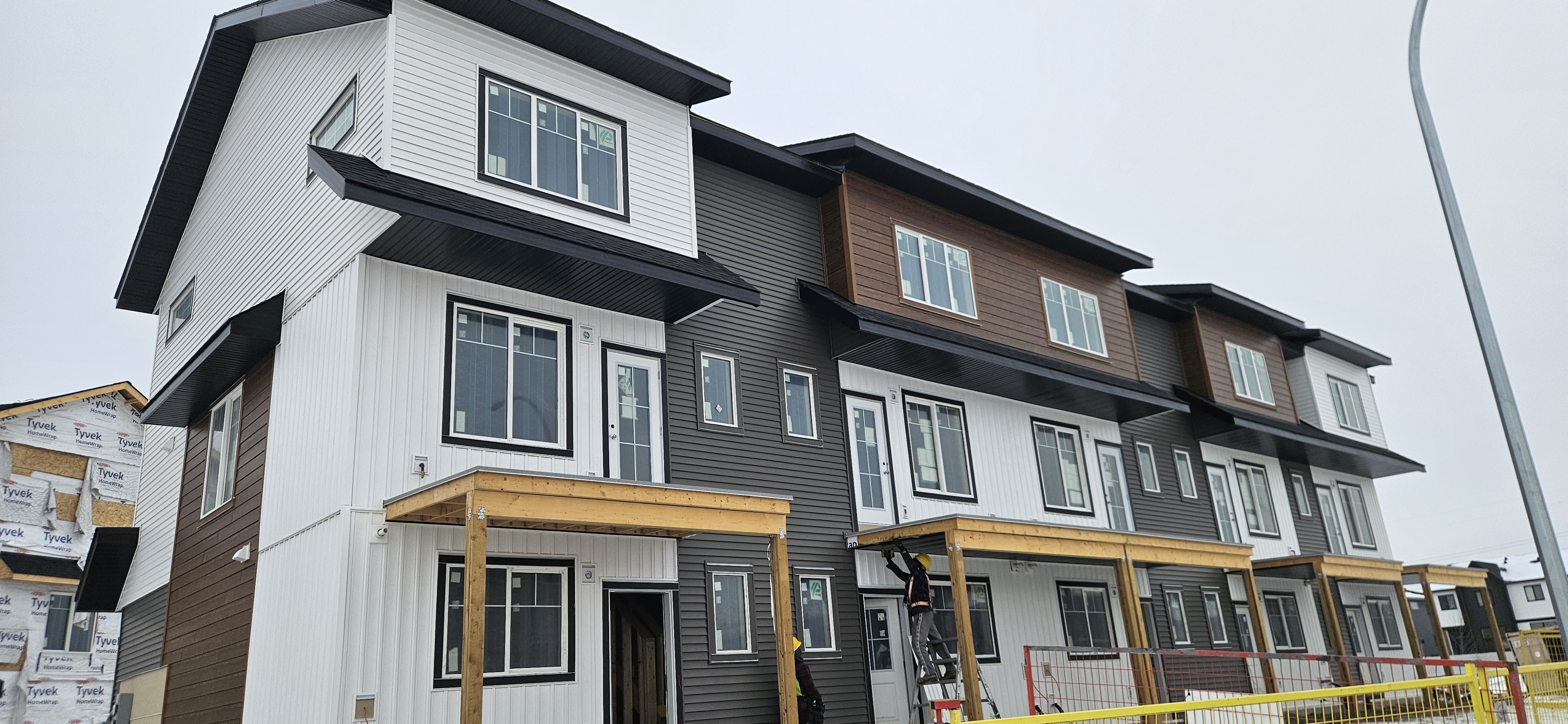 Hotchkiss showcase 13