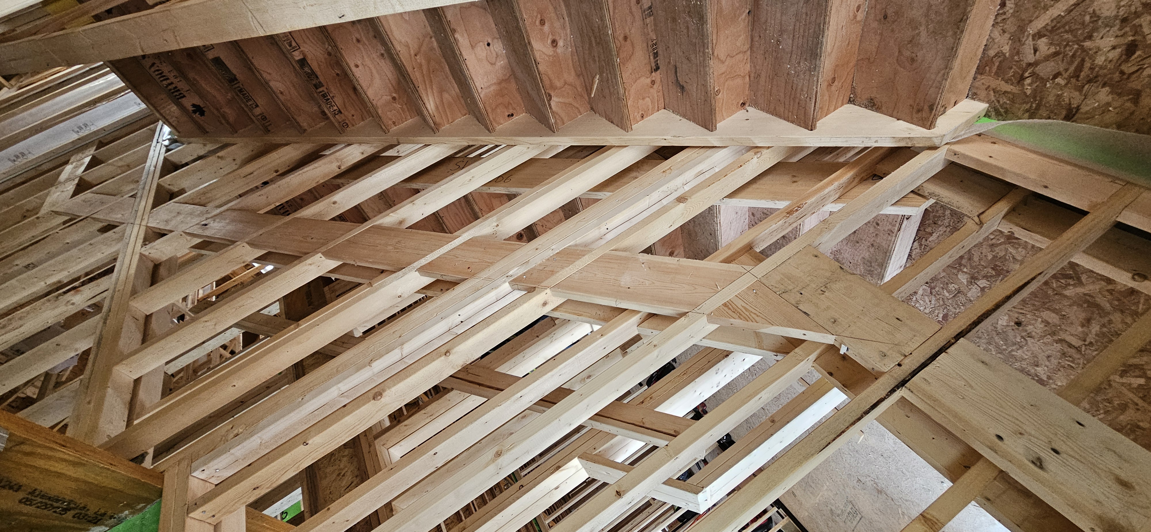 Hotchkiss showcase 3