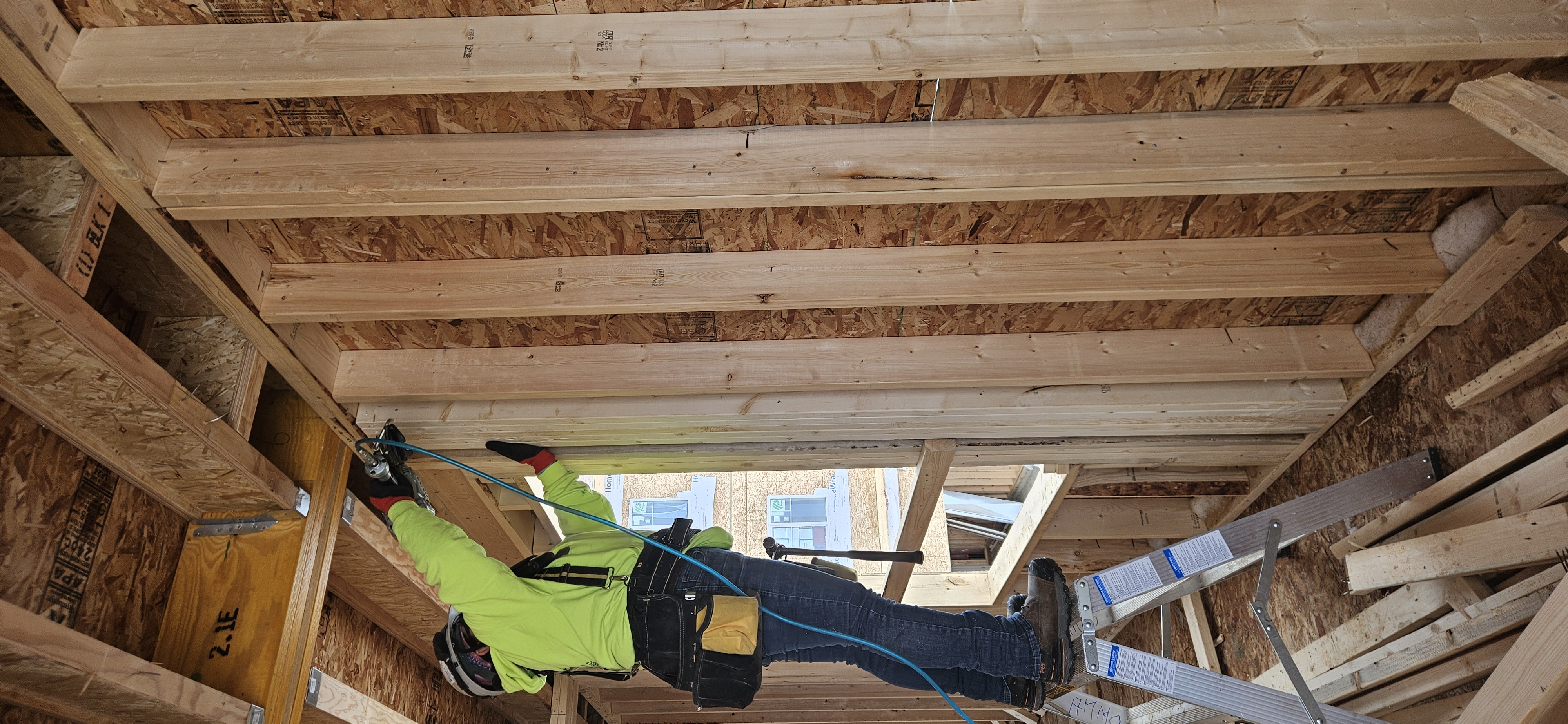 Hotchkiss showcase 5