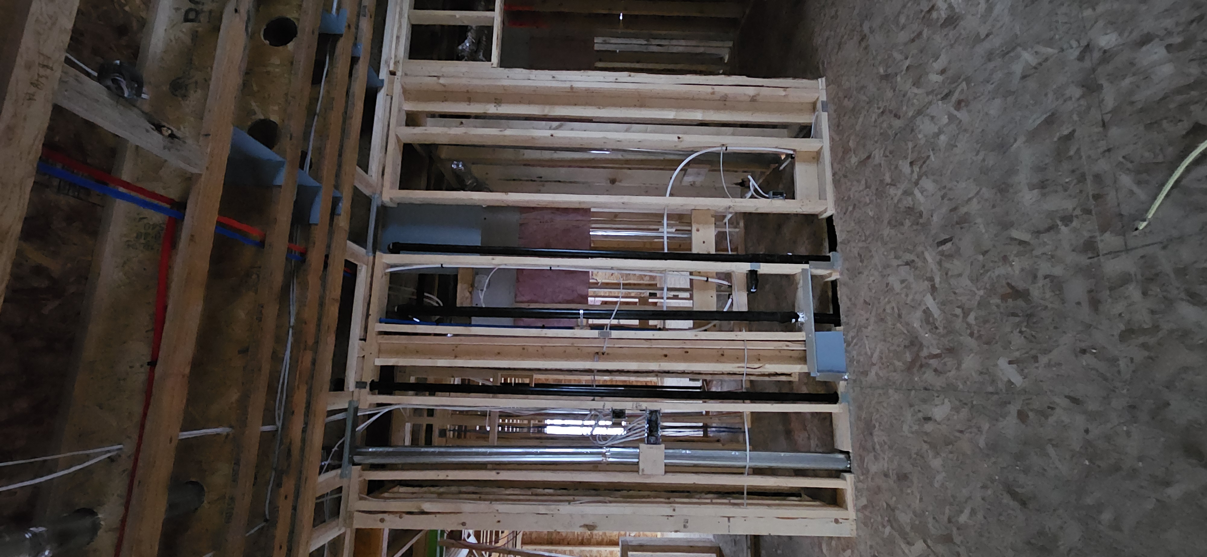 Hotchkiss showcase 7