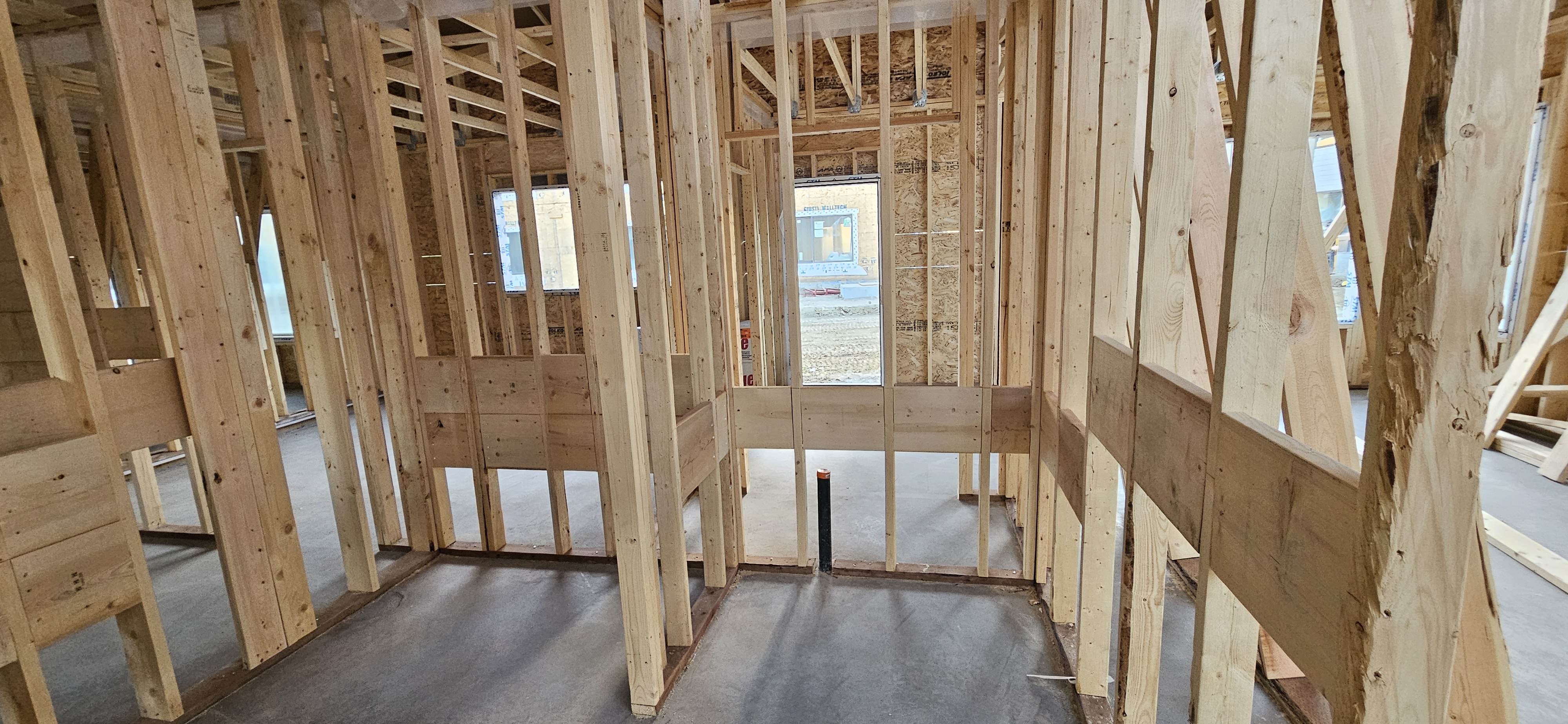 Whitehorn showcase 10