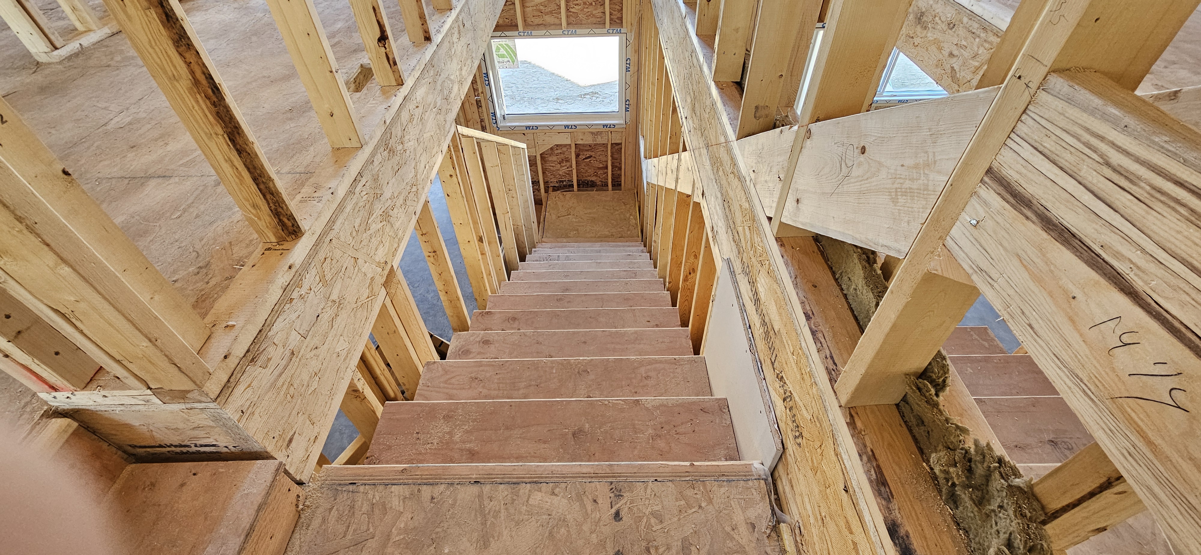 Whitehorn showcase 2