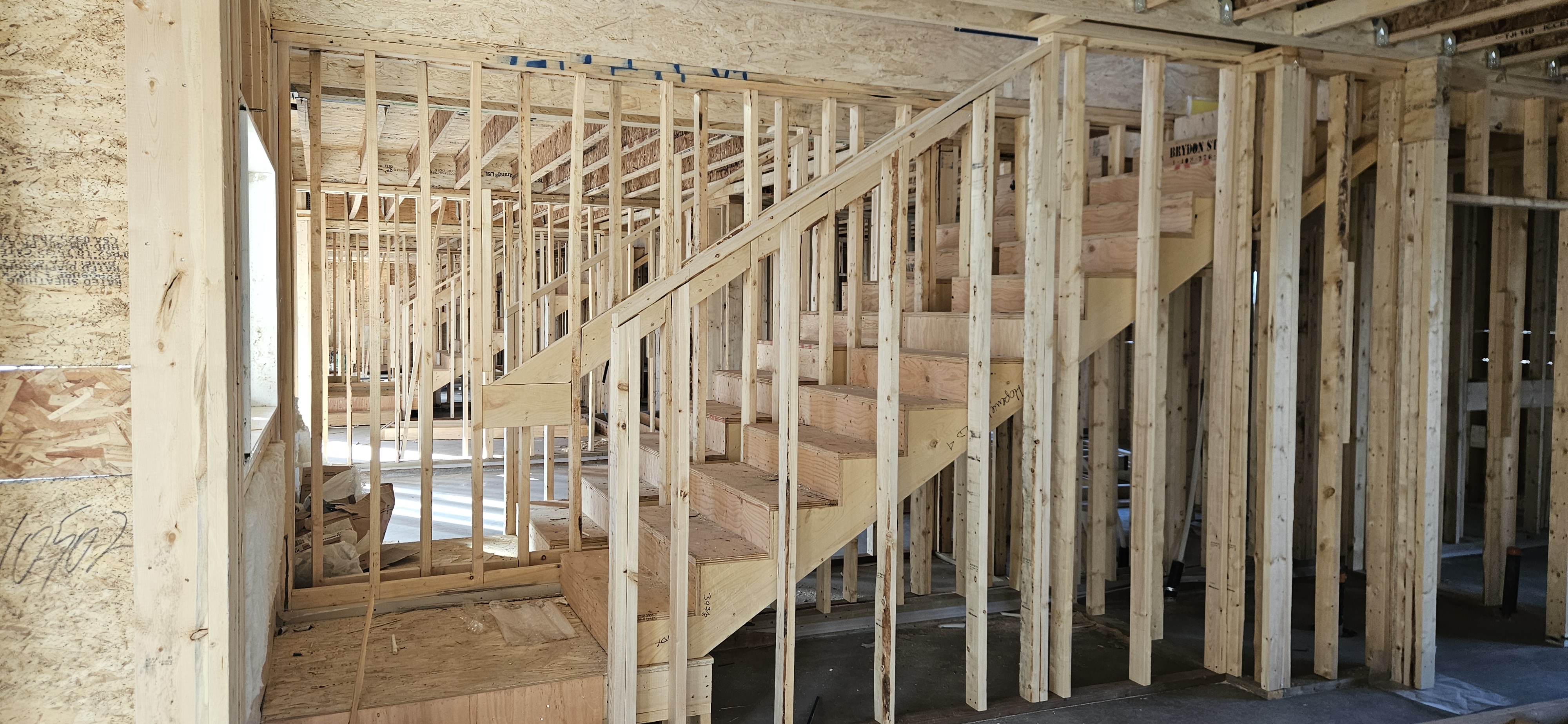 Whitehorn showcase 7