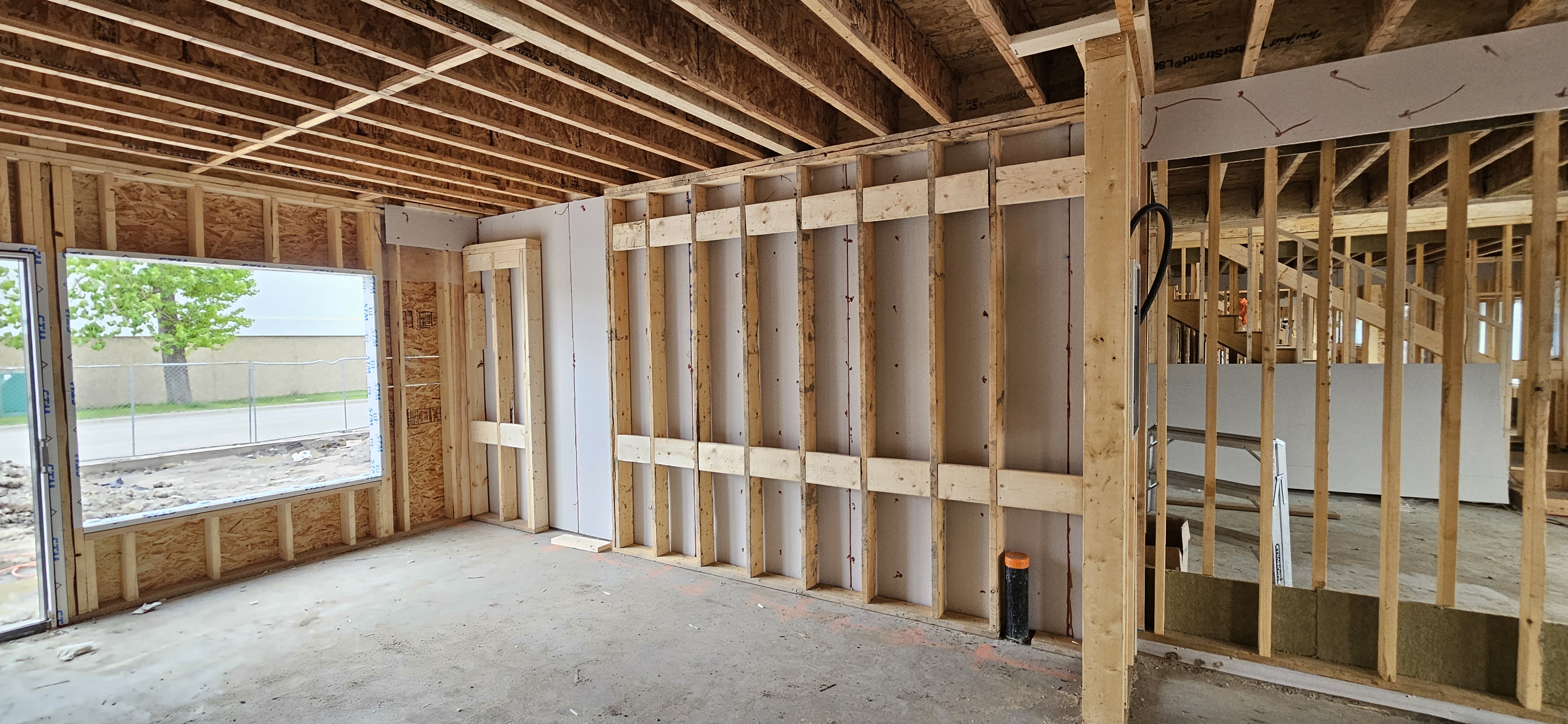 Whitehorn showcase 8