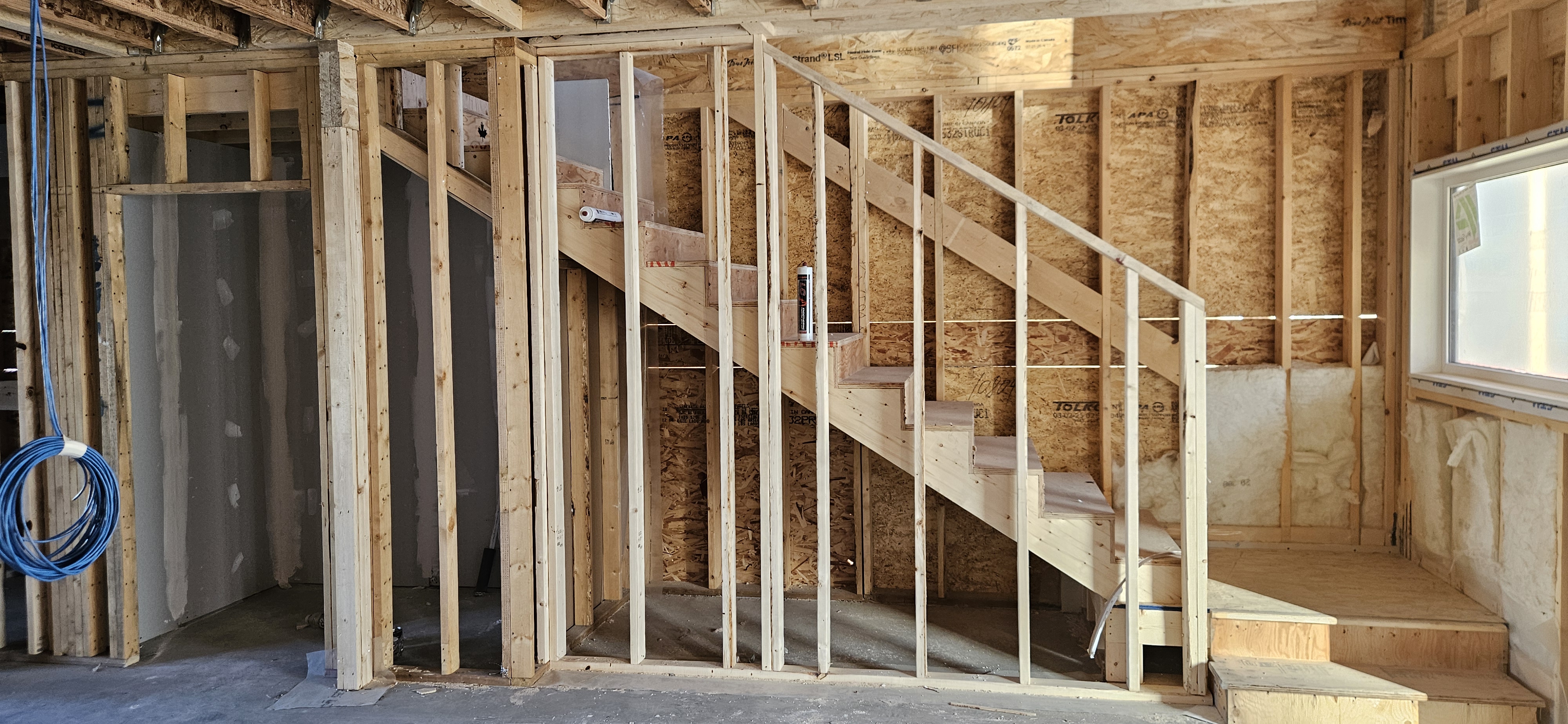 Whitehorn showcase 9