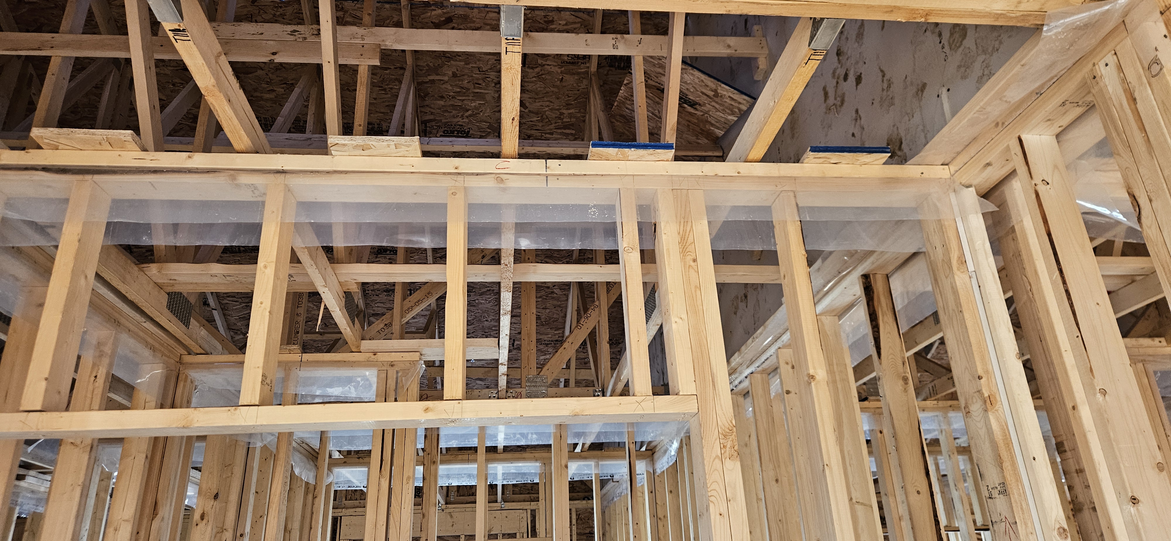 Mahogany showcase 12