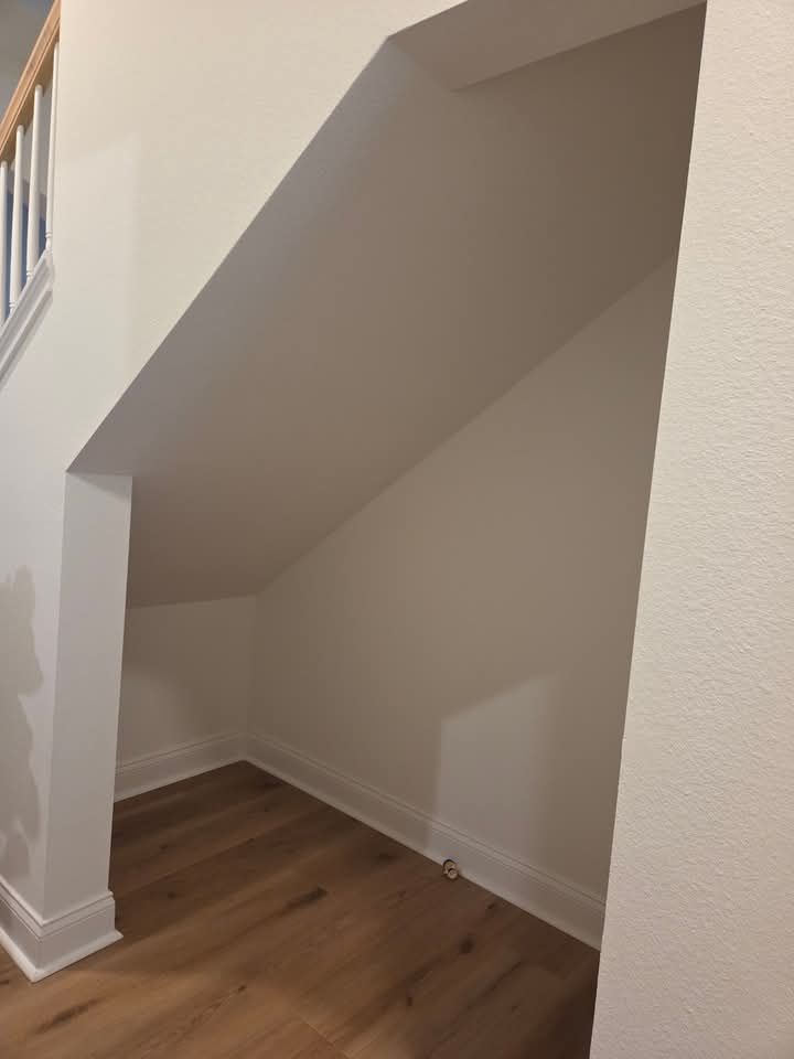 Back Framing showcase 34