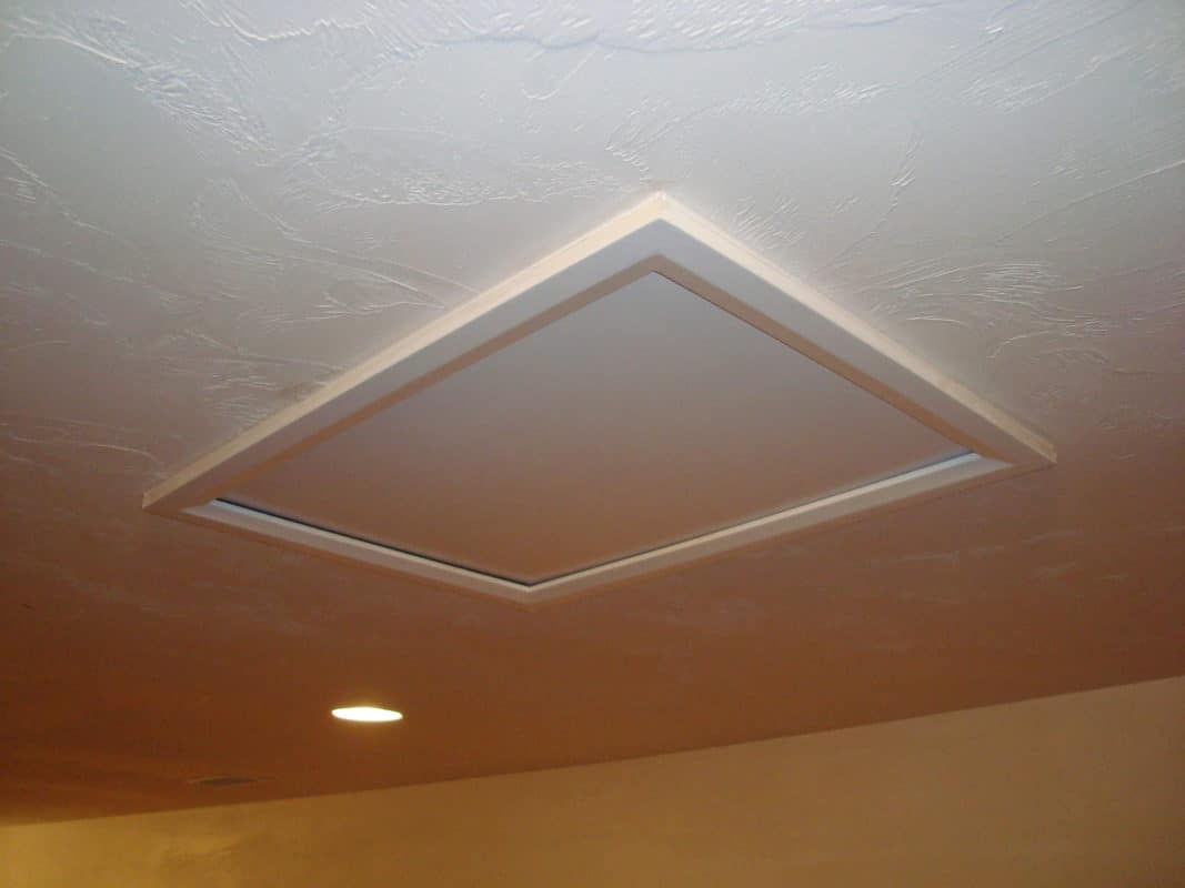 Back Framing showcase 43