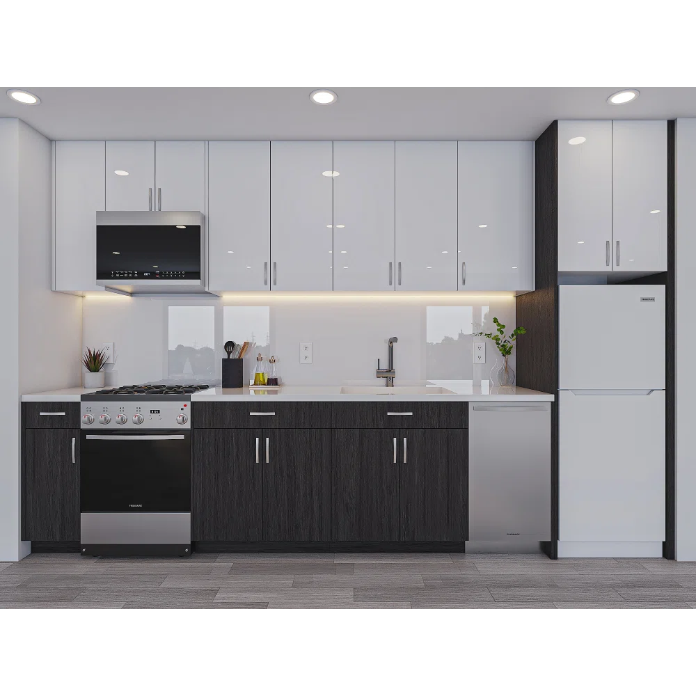 Back Framing showcase 46